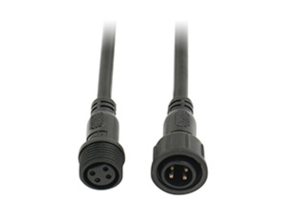 10 Common Outdoor Uses for Waterproof Wire Connectors