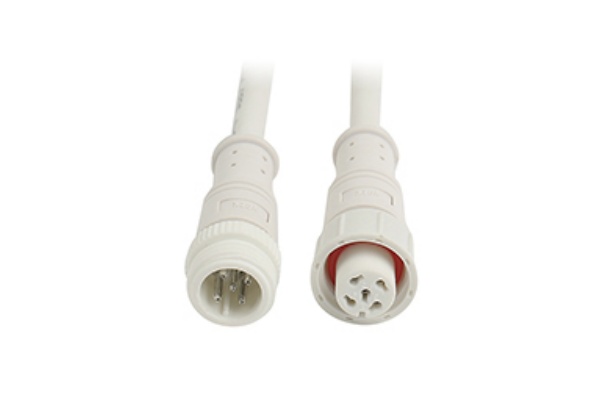  outdoor waterproof wire connectors.