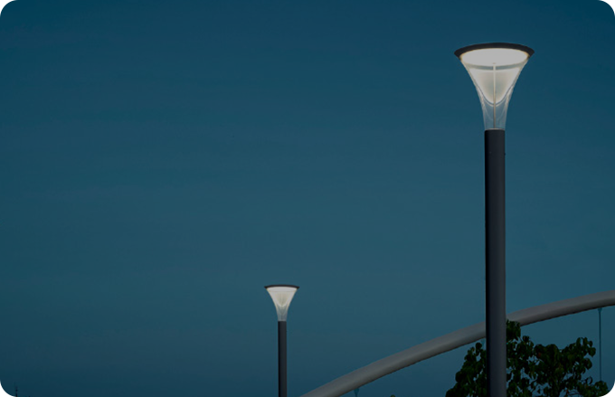 Shenzhen yongchang zhi xingfeng electronic co. LTD，Waterproof connectors，Cable extensions，Waterproof cable，m8 connector，m16 cable，m12 waterproof connector，m16 waterproof connector