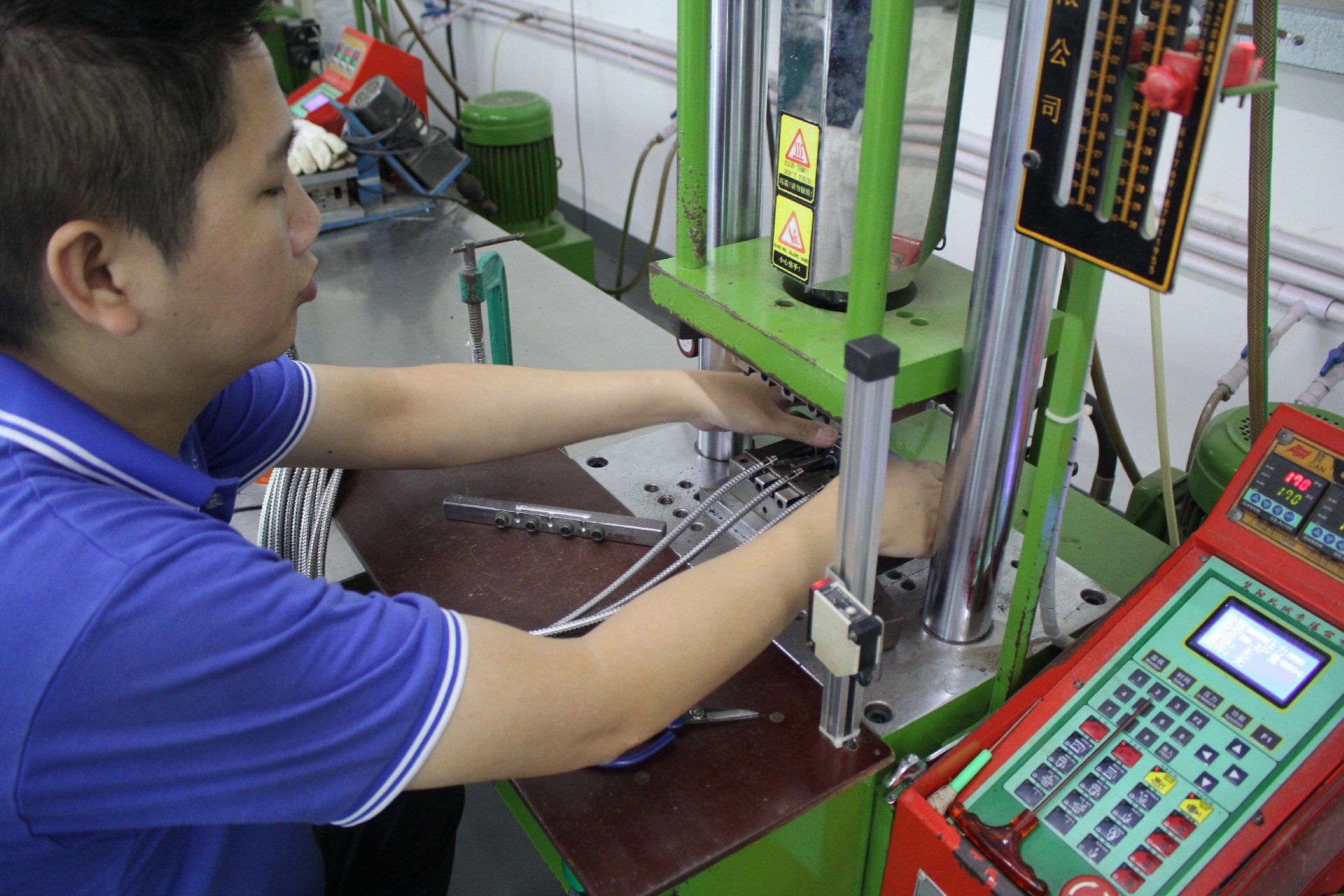 1774488243128726.jpg IMG_4476.JPG