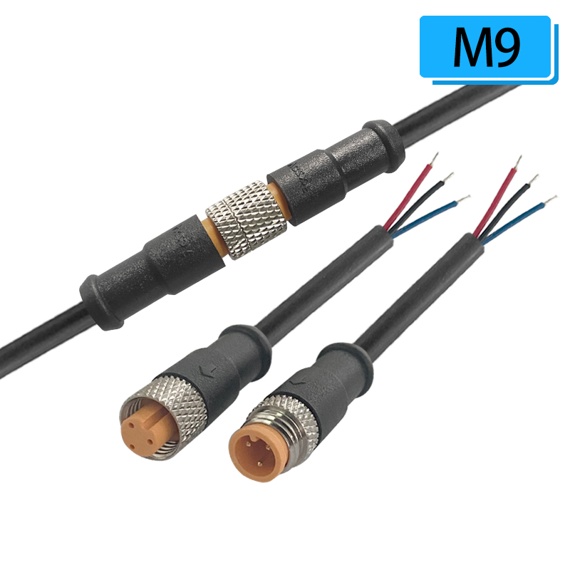 1776303613450285.jpg 3-6.jpg