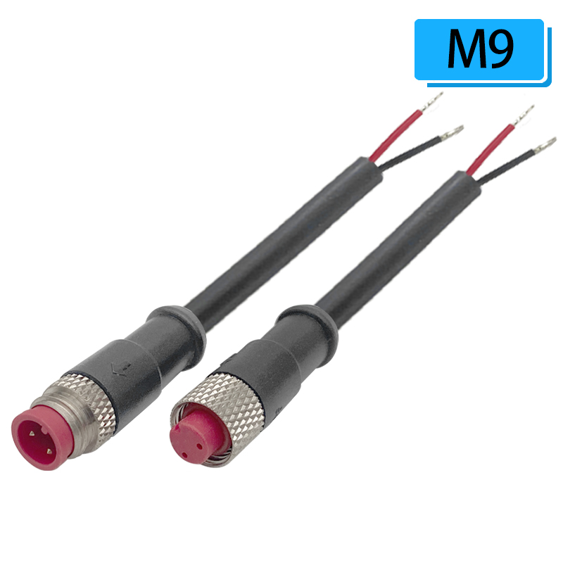 Shenzhen yongchang zhi xingfeng electronic co. LTD，Waterproof connectors，Cable extensions，Waterproof cable，m8 connector，m16 cable，m12 waterproof connector，m16 waterproof connector
