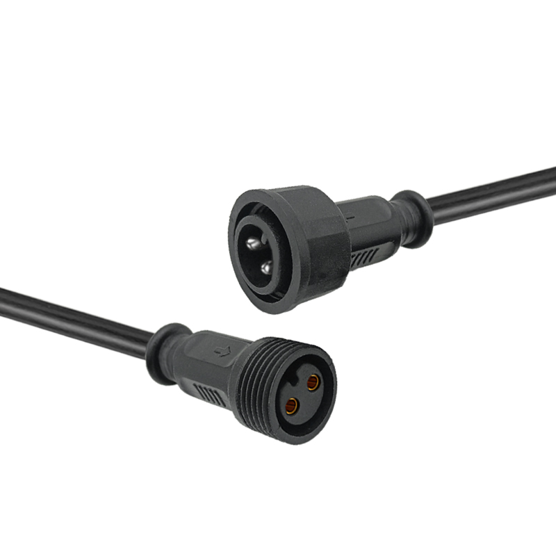 Shenzhen yongchang zhi xingfeng electronic co. LTD，Waterproof connectors，Cable extensions，Waterproof cable，m8 connector，m16 cable，m12 waterproof connector，m16 waterproof connector
