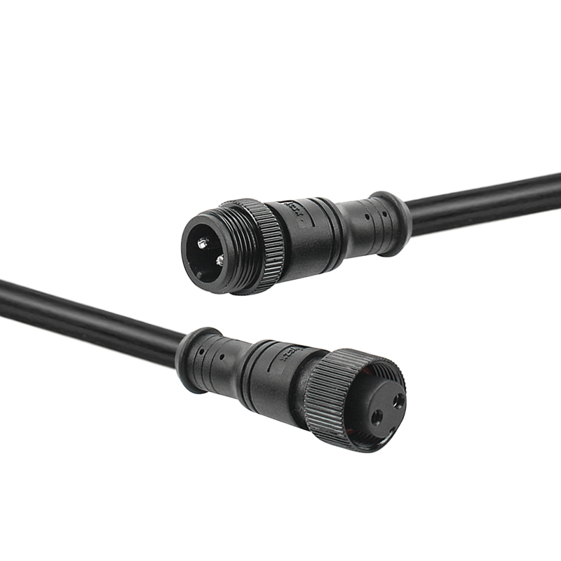 Shenzhen yongchang zhi xingfeng electronic co. LTD，Waterproof connectors，Cable extensions，Waterproof cable，m8 connector，m16 cable，m12 waterproof connector，m16 waterproof connector
