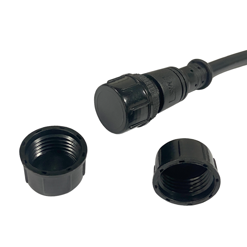Shenzhen yongchang zhi xingfeng electronic co. LTD,Waterproof connectors,Cable extensions,Waterproof cable,m8 connector,m16 cable,m12 waterproof connector,m16 waterproof connector