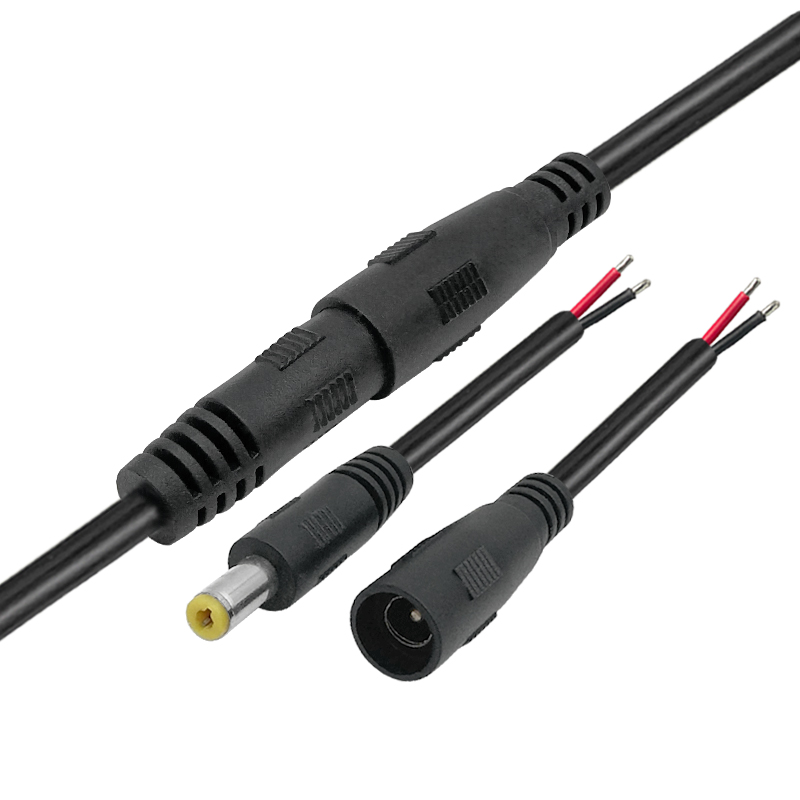 Shenzhen yongchang zhi xingfeng electronic co. LTD,Waterproof connectors,Cable extensions,Waterproof cable,m8 connector,m16 cable,m12 waterproof connector,m16 waterproof connector