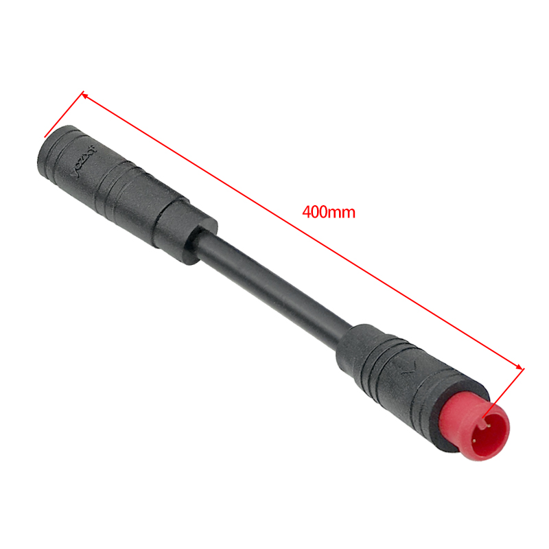 Shenzhen yongchang zhi xingfeng electronic co. LTD，Waterproof connectors，Cable extensions，Waterproof cable，m8 connector，m16 cable，m12 waterproof connector，m16 waterproof connector