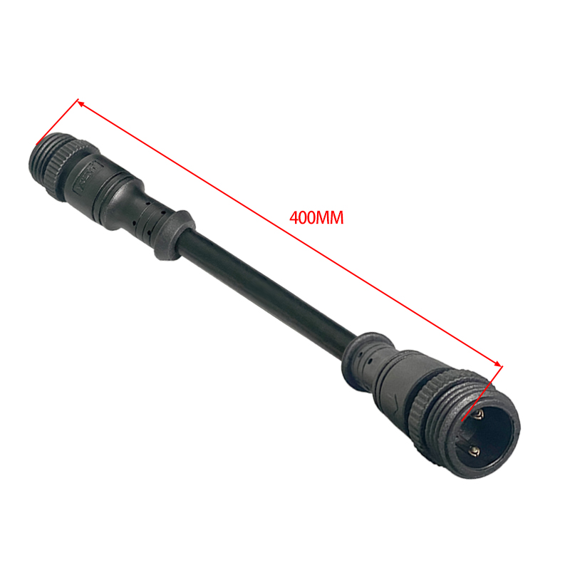 Shenzhen yongchang zhi xingfeng electronic co. LTD，Waterproof connectors，Cable extensions，Waterproof cable，m8 connector，m16 cable，m12 waterproof connector，m16 waterproof connector