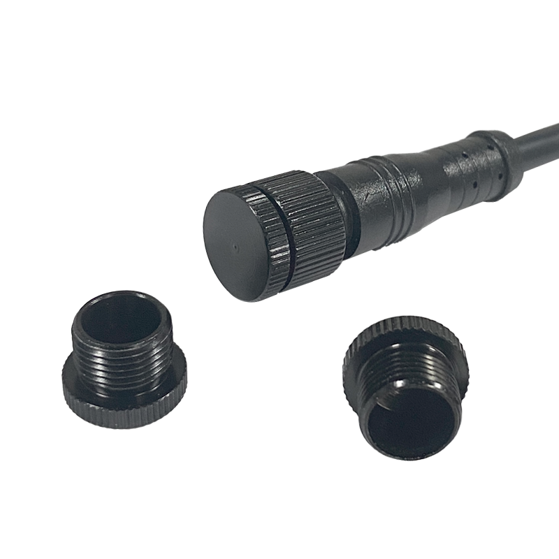 Shenzhen yongchang zhi xingfeng electronic co. LTD，Waterproof connectors，Cable extensions，Waterproof cable，m8 connector，m16 cable，m12 waterproof connector，m16 waterproof connector