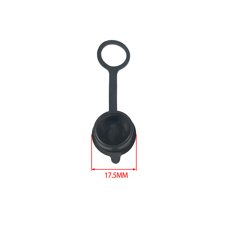 Shenzhen yongchang zhi xingfeng electronic co. LTD，Waterproof connectors，Cable extensions，Waterproof cable，m8 connector，m16 cable，m12 waterproof connector，m16 waterproof connector