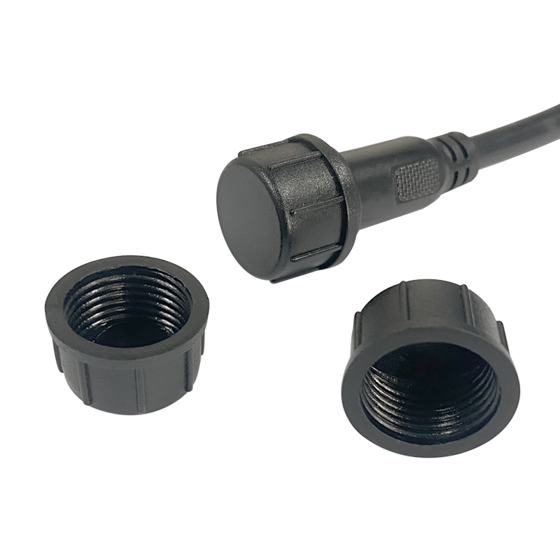 Shenzhen yongchang zhi xingfeng electronic co. LTD，Waterproof connectors，Cable extensions，Waterproof cable，m8 connector，m16 cable，m12 waterproof connector，m16 waterproof connector