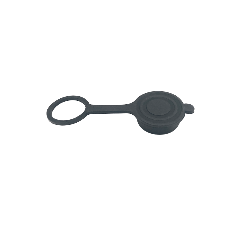 Shenzhen yongchang zhi xingfeng electronic co. LTD，Waterproof connectors，Cable extensions，Waterproof cable，m8 connector，m16 cable，m12 waterproof connector，m16 waterproof connector