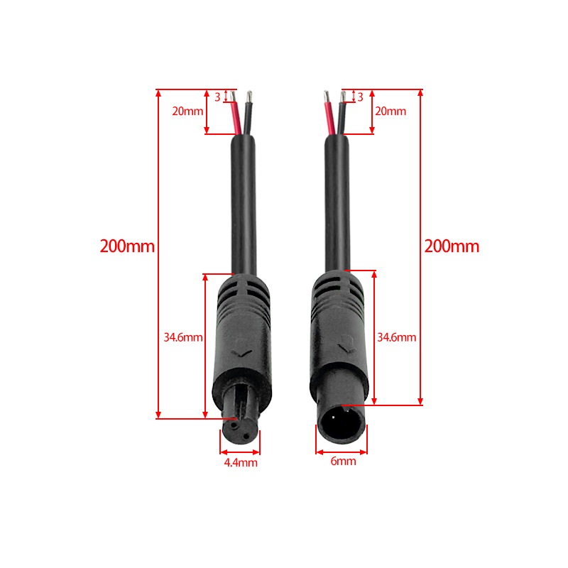 Shenzhen yongchang zhi xingfeng electronic co. LTD，Waterproof connectors，Cable extensions，Waterproof cable，m8 connector，m16 cable，m12 waterproof connector，m16 waterproof connector