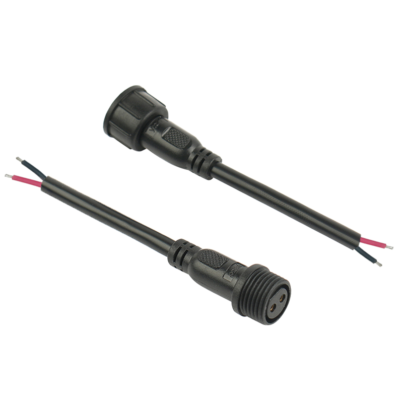 Shenzhen yongchang zhi xingfeng electronic co. LTD,Waterproof connectors,Cable extensions,Waterproof cable,m8 connector,m16 cable,m12 waterproof connector,m16 waterproof connector