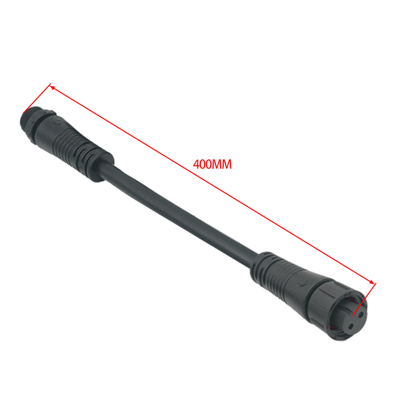 Shenzhen yongchang zhi xingfeng electronic co. LTD,Waterproof connectors,Cable extensions,Waterproof cable,m8 connector,m16 cable,m12 waterproof connector,m16 waterproof connector